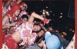 Chapeuzinho Vermelho-13
