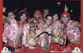 Chapeuzinho Vermelho-14