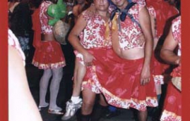 Chapeuzinho Vermelho-15