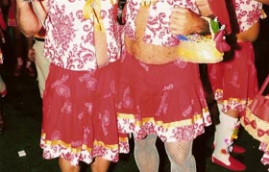 Chapeuzinho Vermelho-19