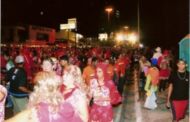 Chapeuzinho Vermelho-20