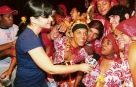 Chapeuzinho Vermelho-21
