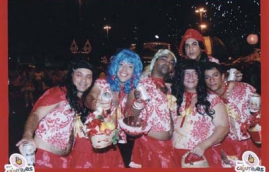 Chapeuzinho Vermelho-22