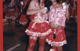 Chapeuzinho Vermelho-23