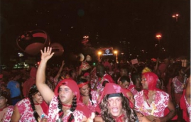 Chapeuzinho Vermelho-24