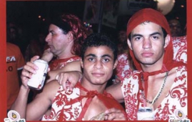 Chapeuzinho Vermelho-29