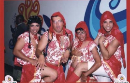 Chapeuzinho Vermelho-31