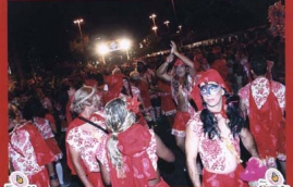 Chapeuzinho Vermelho-32