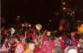 Chapeuzinho Vermelho-33