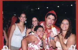 Chapeuzinho Vermelho-8