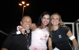 Debutantes-10