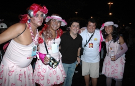 Debutantes-11