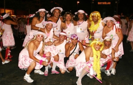 Debutantes-12