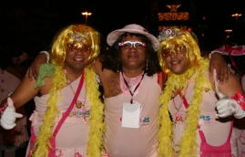 Debutantes-13