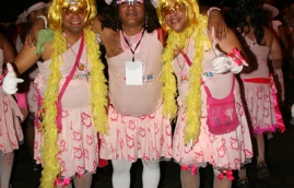 Debutantes-14