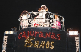 Debutantes-18