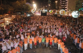 Debutantes-21
