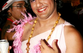 Debutantes-22