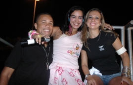 Debutantes-24