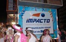 Debutantes-25