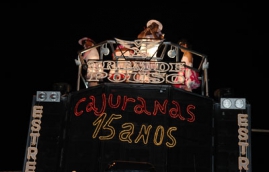 Debutantes-26