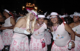 Debutantes-27