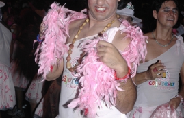 Debutantes-28