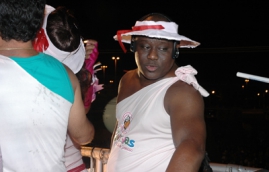 Debutantes-29