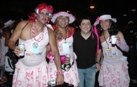 Debutantes-31