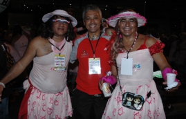 Debutantes-32