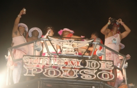 Debutantes-33