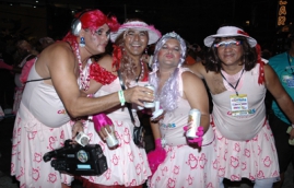 Debutantes-34
