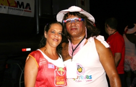 Debutantes-36