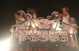 Debutantes-37