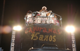 Debutantes-3
