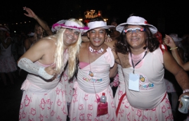 Debutantes-4