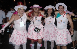 Debutantes-5