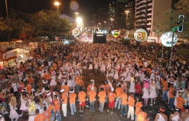Debutantes-6