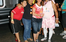 Debutantes-7