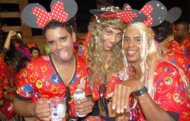 Minnies-18