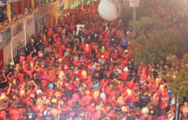 Minnies-20