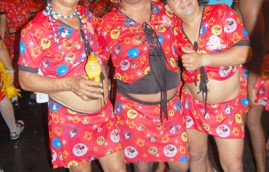 Minnies-22