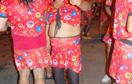 Minnies-23