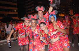 Minnies-29
