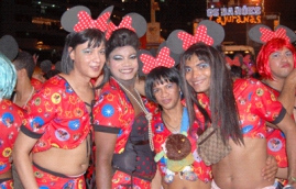 Minnies-34