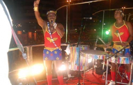 Mulher Maravilha-10