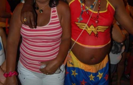 Mulher Maravilha-11