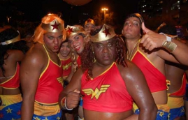 Mulher Maravilha-12