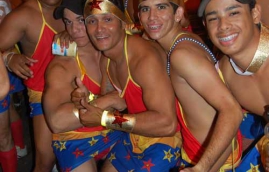 Mulher Maravilha-13