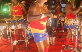 Mulher Maravilha-14